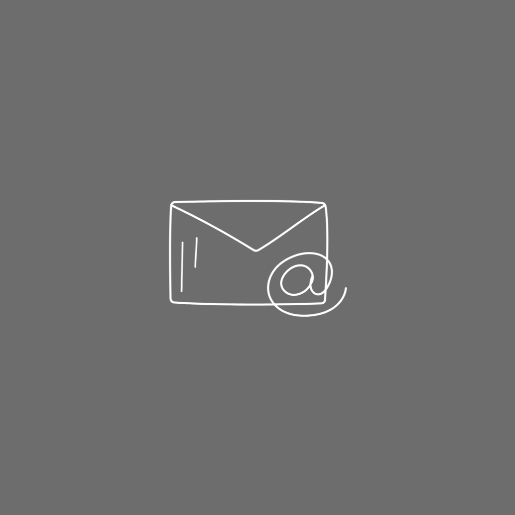 Contacter le tribute Florent Pagny par mail