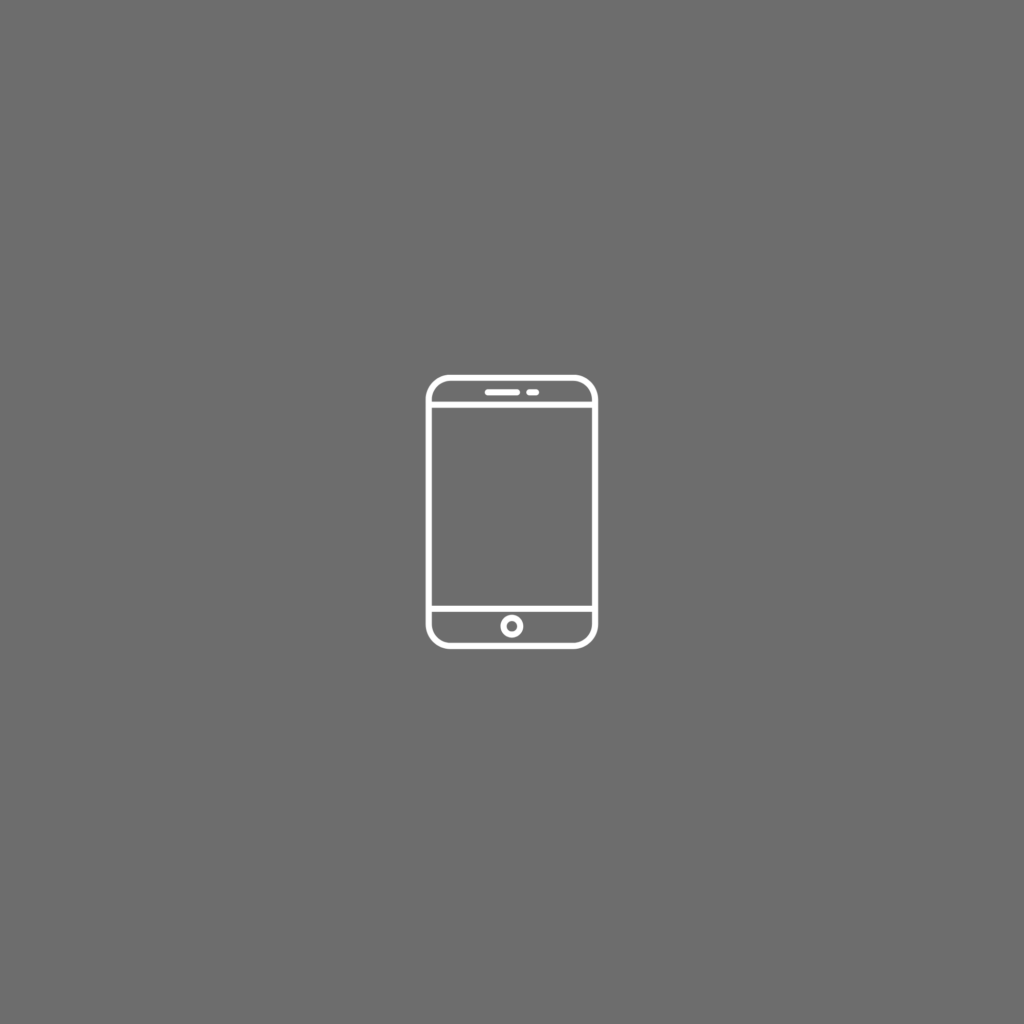 Contacter le tribute Florent Pagny par téléphone
